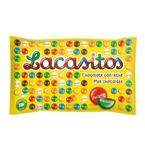 bolsa de 1k lacasitos