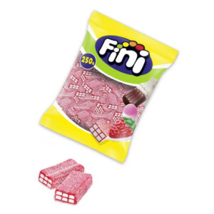 Ladrillos pica FINI