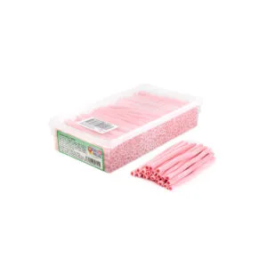 LAPICES DE CEREZA KING REGAL 200UNIDADES