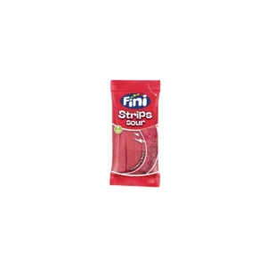 FINI LENGUAS DE PICA EN EL FORMATO 90GR