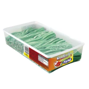 lineas de fini sabor sandia