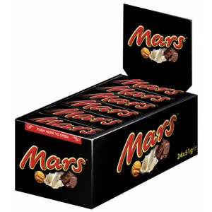 mars-24-unidades