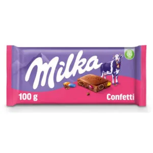 milka-confetti-22-tabletas-de-100g