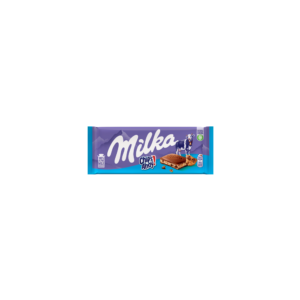 Milka Tableta Chips Ahoy! 100gr. x 22u.