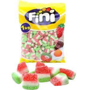 GOMINOLA FINI 1K MINI TAJADA PICA
