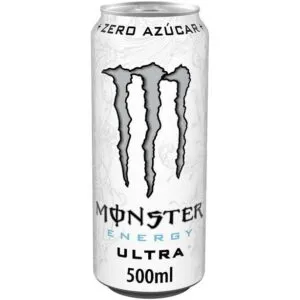 monster ultra zero