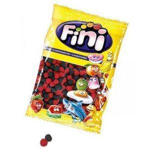 Moras pequeñas fini 1kg