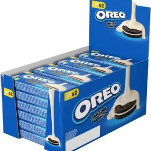 oreo-bañado-leche