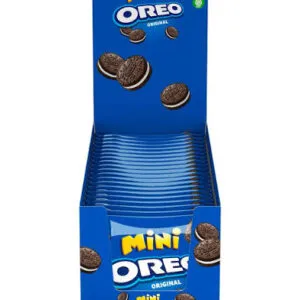 oreo-mini-20x40