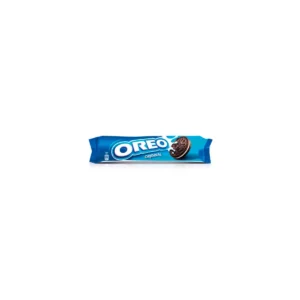 oreo-rodillo-154-g-16-ud