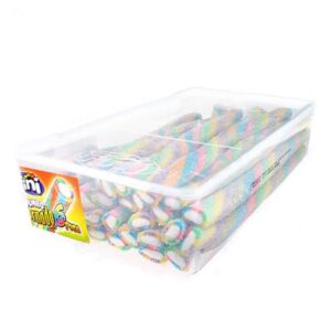 JUMBO TORNADO FINI DE 30U EN SU VARIEDAD PIKA