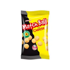 RISI MATCHBALL 20u