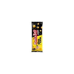 RISI MATCHBALLS MINI 24U