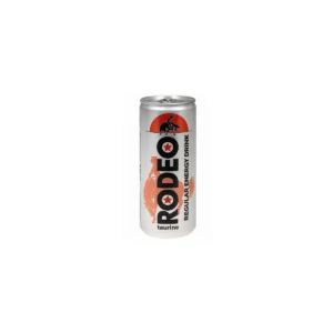 rodeo energy original