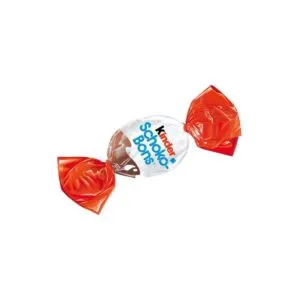 KINDER SCHOKOBONS 16U 125gr