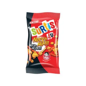 RISI SURTIS 30U