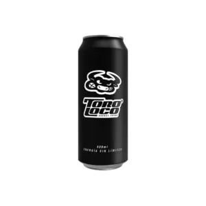 Toro loco original