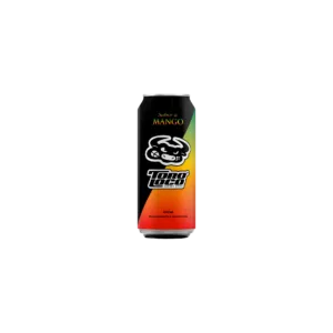 Toro loco sabor mango