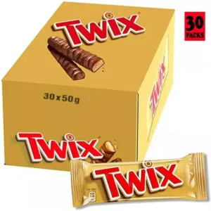 twix-30u