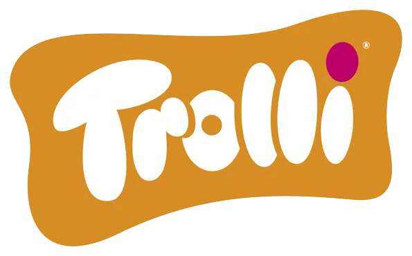 TROLLI