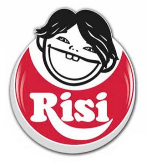 distribuidor-risi-ciudad-real