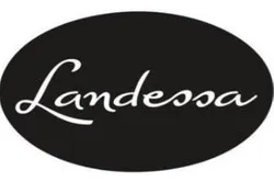 landessa-logo