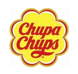 logo-chupa-chups