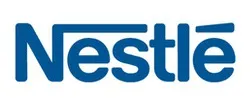 logo-nestle