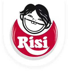 RISI