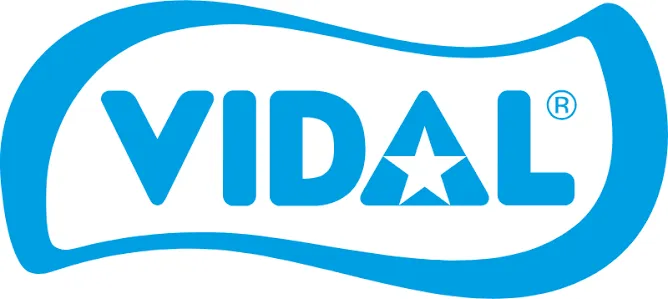 VIDAL