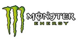 monster-energy