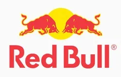 redbull