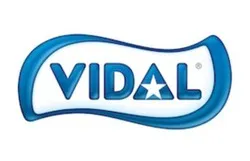 vidal-logo