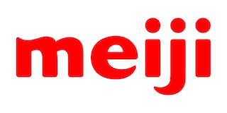 Meiji Seika Kaisha, Ltd.,
