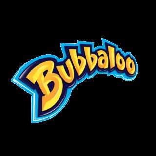 BUBBALOO