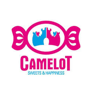 CAMELOT