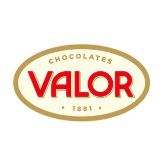 CHOCOLATES VALOR