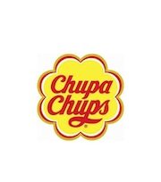 CHUPA CHUPS