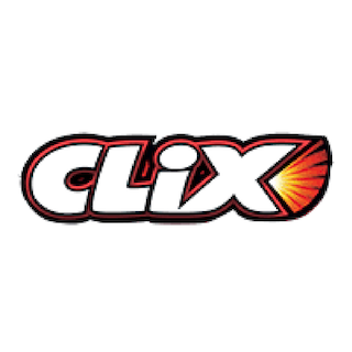 CLIX