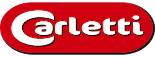 CARLETTI