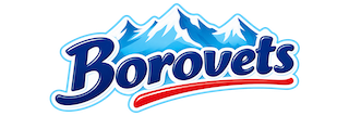 BOROVETS