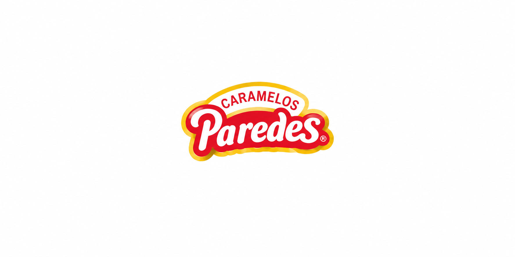 CARAMELOS PAREDES