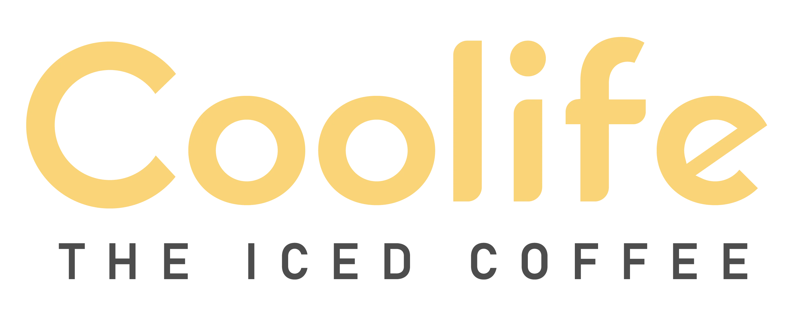 COOLIFE