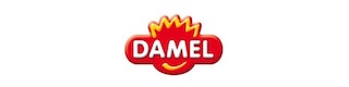 DAMEL