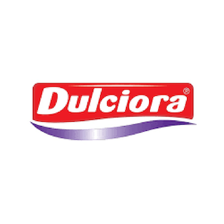 DULCIORA