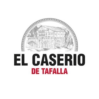 EL CASERIO DE TAFALLA