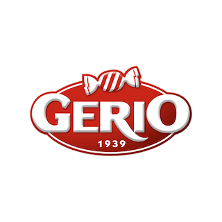 GERIO