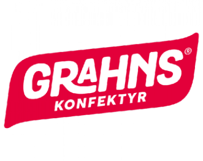 GRAHNS
