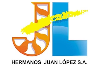 INDUSTRIAS JUAN LOPEZ