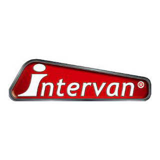 INTERVAN